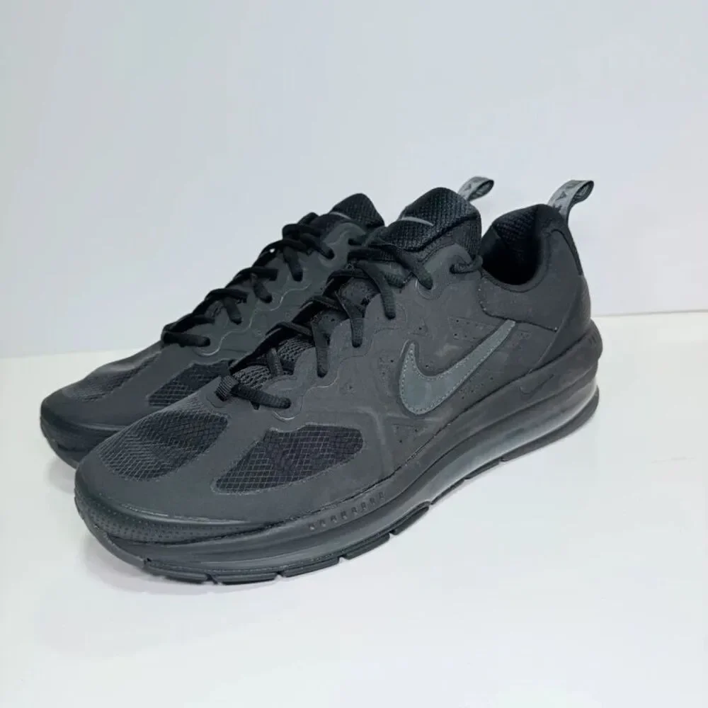 Nike Air Max  Genome Mens size 12